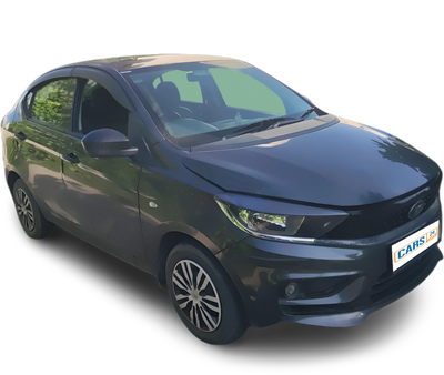 Tata TIGOR-img